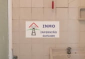 Local comercial en alquiler con 80m² en Ferrol foto