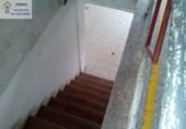 Local comercial en venta con 74m² en Ferrol, en la zona de Recimil foto