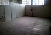 Local comercial en venta con 74m² en Ferrol, en la zona de Recimil foto