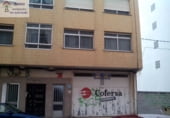 Local comercial en venta con 74m² en Ferrol, en la zona de Recimil foto