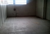 Local comercial en venta con 74m² en Ferrol, en la zona de Recimil foto