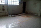 Local comercial en venta con 74m² en Ferrol, en la zona de Recimil foto