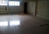 Local comercial en venta con 74m² en Ferrol, en la zona de Recimil foto