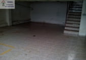 Local comercial en venta con 74m² en Ferrol, en la zona de Recimil foto