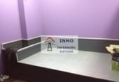90m² commercial premises for sale in Ferrol photo