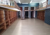 Local comercial
en venda
amb 88m² a Huesa foto