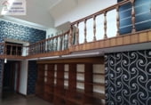 Local comercial
en venda
amb 88m² a Huesa foto