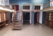 Local comercial
en venda
amb 88m² a Huesa foto