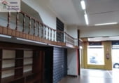 Local comercial
en venda
amb 88m² a Huesa foto