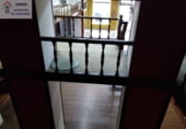 Local comercial
en venda
amb 88m² a Huesa foto