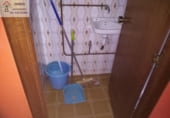 Local comercial
en venda
amb 88m² a Huesa foto