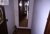 Local comercial
en venda
amb 88m² a Huesa foto