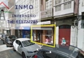 Local comercial
en venda
amb 88m² a Huesa foto