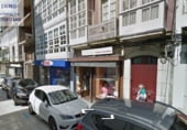 Local comercial
en venda
amb 88m² a Huesa foto
