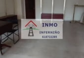 130m² commercial premises for sale in Ferrol photo
