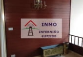 130m² commercial premises for sale in Ferrol photo