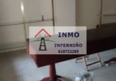 130m² commercial premises for sale in Ferrol photo