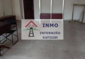 130m² commercial premises for sale in Ferrol photo