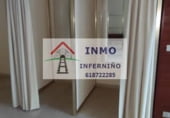 130m² commercial premises for sale in Ferrol photo