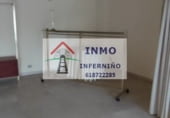 130m² commercial premises for sale in Ferrol photo