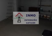 130m² commercial premises for sale in Ferrol photo