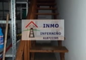 130m² commercial premises for sale in Ferrol photo