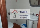 130m² commercial premises for sale in Ferrol photo