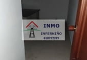 130m² commercial premises for sale in Ferrol photo