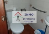 130m² commercial premises for sale in Ferrol photo