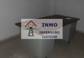 130m² commercial premises for sale in Ferrol photo