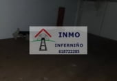 130m² commercial premises for sale in Ferrol photo