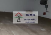 130m² commercial premises for sale in Ferrol photo
