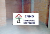 1889m² commercial premises for sale in Ferrol photo