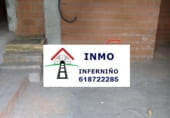 1889m² commercial premises for sale in Ferrol photo