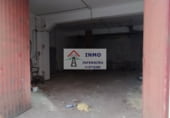 Local comercial en alquiler con 100m² en Ferrol, en la zona de Ferrol foto