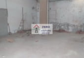 Local comercial en alquiler con 100m² en Ferrol, en la zona de Ferrol foto
