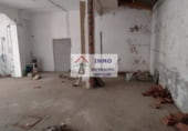 Local comercial en alquiler con 100m² en Ferrol, en la zona de Ferrol foto
