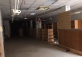 Local comercial
en lloguer
amb 260m² a Castelló de la Plana foto