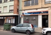 Local comercial
en lloguer
amb 260m² a Castelló de la Plana foto