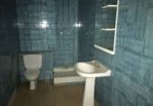 Local comercial
en lloguer
amb 260m² a Castelló de la Plana foto