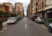 Local comercial
en lloguer
amb 260m² a Castelló de la Plana foto
