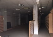 Local comercial
en lloguer
amb 260m² a Castelló de la Plana foto