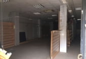 Local comercial
en lloguer
amb 260m² a Castelló de la Plana foto