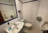Cafeteria
en venda
amb 85m² a Castelló de la Plana foto