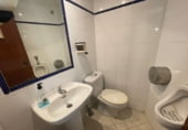 Cafeteria
en venda
amb 85m² a Castelló de la Plana foto