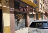 Cafeteria
en venda
amb 85m² a Castelló de la Plana foto
