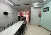 Cafeteria
en venda
amb 85m² a Castelló de la Plana foto