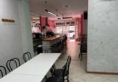 Cafeteria
en venda
amb 85m² a Castelló de la Plana foto