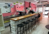 Cafeteria
en venda
amb 85m² a Castelló de la Plana foto