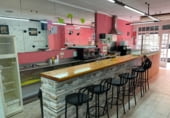 Cafeteria
en venda
amb 85m² a Castelló de la Plana foto